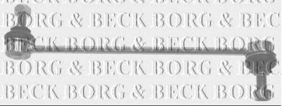 BORG & BECK bdl7318 -  Тяга / стойка, стабилизатор